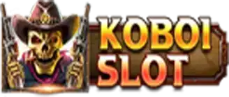 Slot 2025